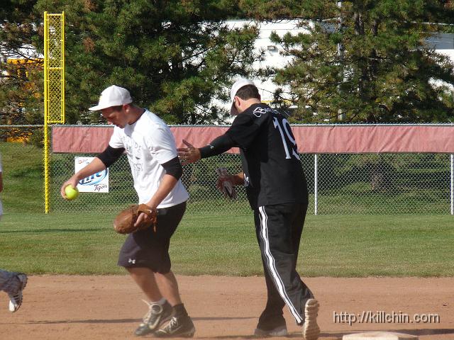 2012 Oktoberfest LPA 026.JPG